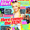 That's Life Monthly Magazine May/August 2024