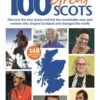100 Greatest Scots Magazine 2024