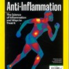 National Geographic Collectors Edition Magazine Anti Inflammation