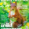 BBC Countryfile Magazine Spe 24/216