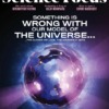 BBC Science Focus Magazine May 2024 Issue 405