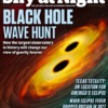 BBC Sky At Night Magazine June 2024 Issue 229