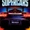 BBC Top Gear Magazine Supercars 2025