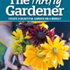 BBC Gardeners’ World Guide Thrifty Gardener