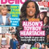 Bella Magazine Issue 21 2024