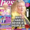 Best Magazine No 19