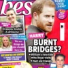 Best Magazine No 20