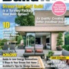 Build It Magazine July 2024