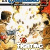 Commando Comic - Silver Collection Issue 5750