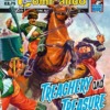 Commando Comic - Action & Adventure Issue 5749