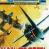 Commando Comic - Gold Collection Issue 5752