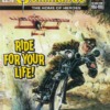 Commando Comic - Home of Heroes Issue 5751