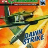 Commando Comic - Gold Collection Issue 5748