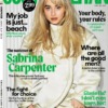 Cosmopolitan Magazine June/July 2024