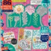 Die Cutting Essentials Magazine 116