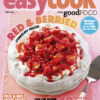 Easy Cook Magazine June 2024/173