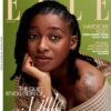 ELLE Magazine June 2024