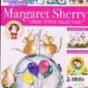 Get Into Craft Magazine Marg Sherr