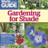 BBC Gardeners’ World Guide Gardening for Shade