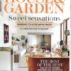 House & Garden Magazine June 2024