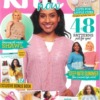 Knit Now Magazine 168