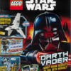 LEGO Star Wars Magazine Issue 109
