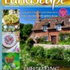 Landscape Magazine July 2024