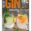 Lifestyle Collection Magazine - Joy of Gin