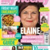 My Weekly Magazine 25 May 2024