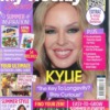 My Weekly Special Series Magazine 112