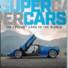 BBC Top Gear Magazine Supercars 2024