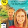 Peoples Friend Pocket Novel Magazine 1017