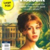 Peoples Friend Pocket Novel Magazine 1018