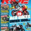 RiDE Magazine June 2024