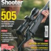 Rifle Shooter Magazine June/July 2024