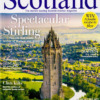 Scotland Magazine May/June 2024