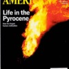 Scientific American Magazine May 2024