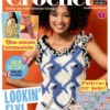Simply Crochet Magazine 149