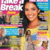 Take A Break Monthly Magazine June 2024