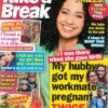 Take a Break Magazine Issue 20 2024