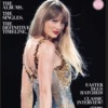 The Archive Collection - Taylor Swift