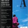 The Atlantic Magazine May 2024