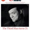 The Oldie Magazine June 2024