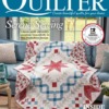 Today's Quilter Magazine 114