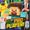 Toxic Magazine 391