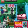 Ultimate Magazine 38