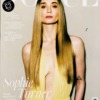 Vogue Magazine June 2024