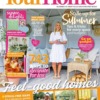 Your Home Magazine June 308