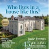 Cheshire Life Magazine June 2024