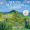 Derbyshire Life Magazine June 2024